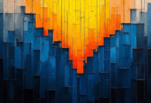 销售预测模型如何应对市场波动？-Raccoon