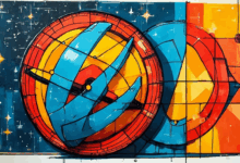 网络数据分析如何提升SEO效果-Raccoon