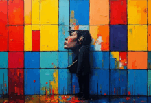 AI财务分析如何辅助投资决策？-Raccoon