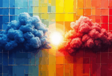 AI数据洞察如何支持实时决策？-Raccoon