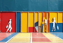 AI财务分析如何辅助税务筹划？-Raccoon