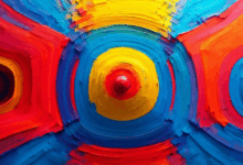 数据分析智能化的伦理问题有哪些？-Raccoon