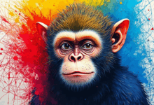 AI视频分析如何监控生产流程？-Raccoon