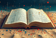 分析与改进数据怎么看出潜在问题？-Raccoon