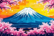 AI智能分析如何处理缺失值？-Raccoon