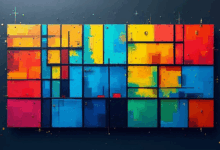 财务分析中如何评估企业现金流健康度-Raccoon