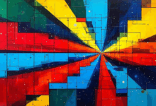 AI视频分析在安防领域的应用前景-Raccoon