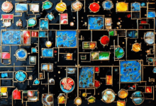 商务分析如何应对不确定性？-Raccoon