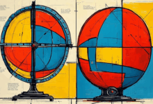 市场调研数据中的定性分析与量化结合-Raccoon