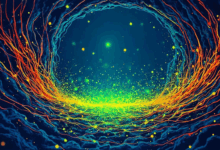 AI财务分析如何降低财务风险-Raccoon