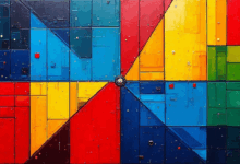 AI数据洞察在制造业质量检测中的应用?-Raccoon