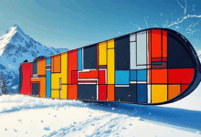 AI数据洞察与传统数据洞察的区别？-Raccoon