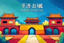 数据分析智能化的关键步骤是什么?-Raccoon