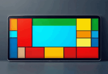 网络数据分析中的异常检测技术-Raccoon