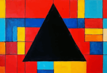 商务智能数据分析的实施步骤。-Raccoon