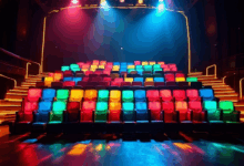 数据洞察如何帮助企业创新？-Raccoon