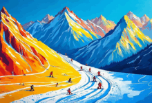 分析与改进数据：关键绩效指标（KPI）设定指南-Raccoon