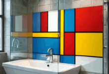 实时数据分析在物流行业中的应用-Raccoon