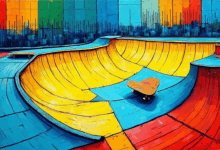 AI商务分析如何提升客户忠诚度?-Raccoon