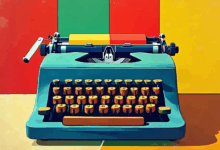 数据简介的撰写误区和避坑指南-Raccoon