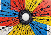 商务数据与分析如何结合云计算？-Raccoon