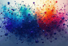 商务数据与分析的供应链优化案例?-Raccoon