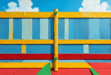 数据洞察如何与市场营销结合?-Raccoon