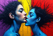 AI销售分析能否优化渠道分配策略？-Raccoon