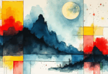 数据分析大模型的压缩技术？-Raccoon