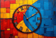 数据洞察如何支持战略规划？-Raccoon