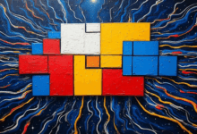 宏观经济分析中最重要的数据指标有哪些？-Raccoon