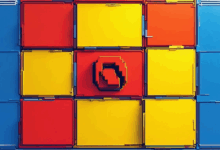 用户数据分析的流失预测模型-Raccoon