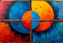 用户数据分析如何保护隐私合规？-Raccoon