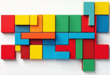 分析与改进数据的行动方案制定-Raccoon