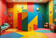 数据解读中如何避免过度解读？-Raccoon