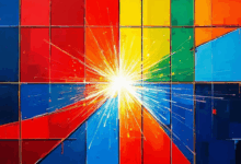 销售预测中AI如何整合外部数据？-Raccoon