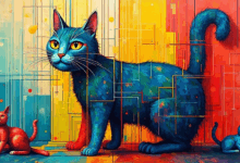 数据分析智能化的组织变革需求？-Raccoon