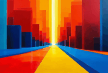 AI财务分析如何提升财务报表质量？-Raccoon