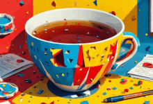 数据关键信息如何提升合同风险防控-Raccoon