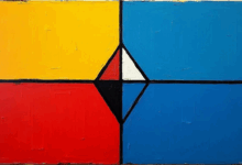 实时数据分析在疫情监控中的价值-Raccoon