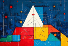 文档关键信息提取的开源工具推荐-Raccoon