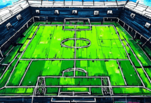 用户数据分析的用户画像如何构建？-Raccoon