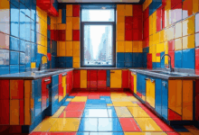 智能分析如何应对数据孤岛问题-Raccoon