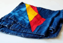 销售预测模型的准确性如何提升？-Raccoon