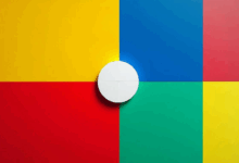 商务分析中AI如何简化合同起草？-Raccoon