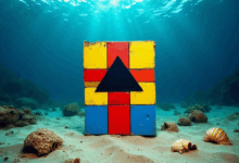 商务数据与分析如何解决数据质量问题？-Raccoon