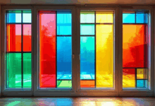 用户数据分析如何提升会员转化率？-Raccoon