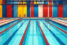 数据解读的AI结果可视化？-Raccoon