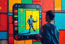 实时数据分析如何应对数据量激增？-Raccoon