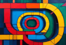 商务数据与分析如何支持跨部门协作？-Raccoon